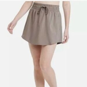 All in Motion Activewear Skort